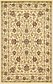 5' x 8' Aditi Rug thumbnail image 10