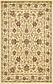 5' x 8' Aditi Rug thumbnail