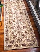 2' 7 x 10' Aditi Runner Rug thumbnail