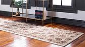 2' 7 x 10' Aditi Runner Rug thumbnail