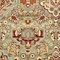See color option for 275cm x 365cm Classic Agra Rug
