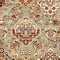 See color option for 8' x 8' Classic Agra Round Rug
