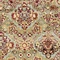 Link to variation of this rug: SKU#3120286