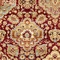 See color option for 275cm x 365cm Classic Agra Rug