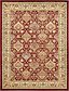 9' x 12' Aditi Rug thumbnail image 10