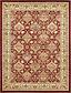 9' x 12' Aditi Rug thumbnail