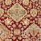 Link to variation of this rug: SKU#3120286