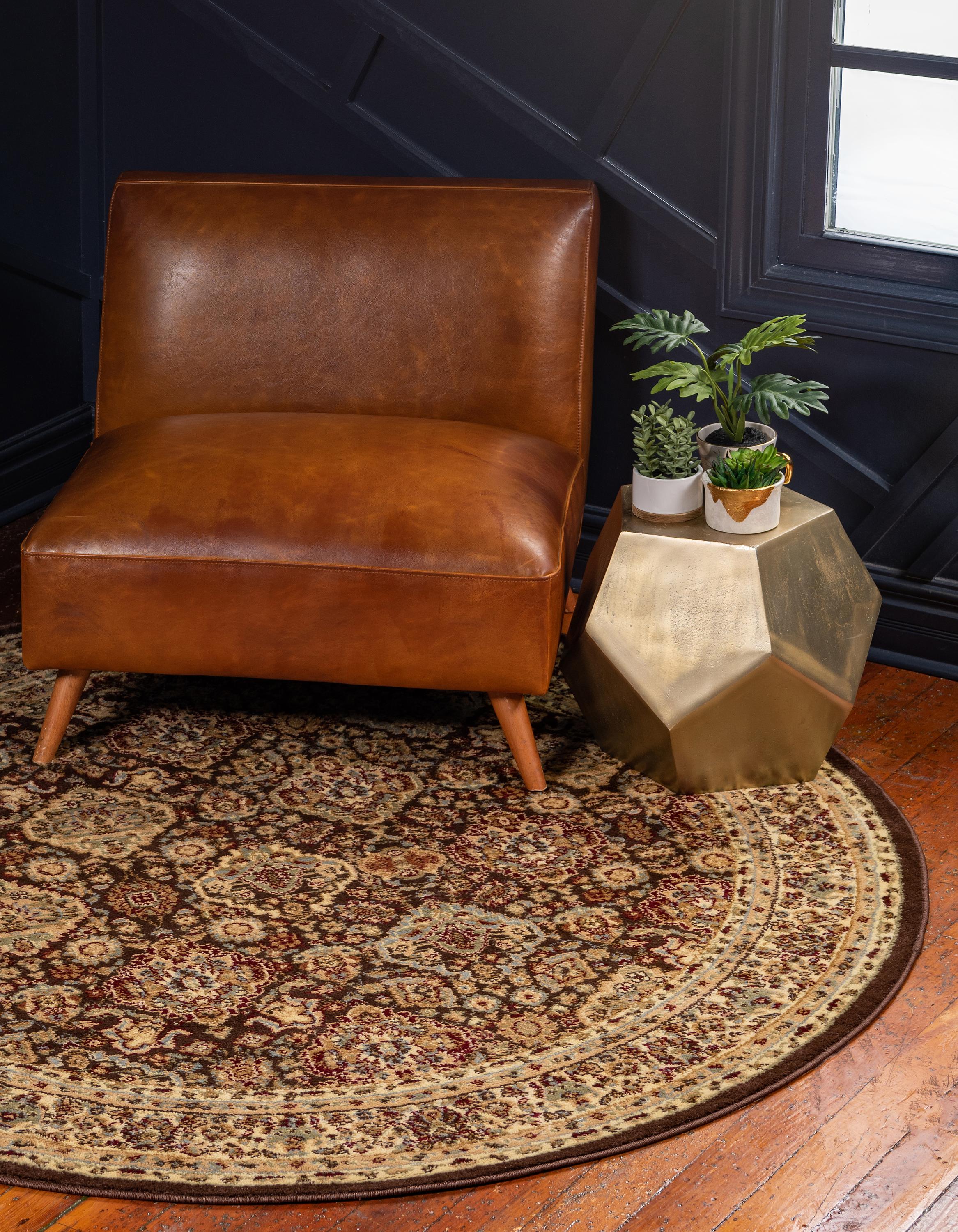 Main image of rug