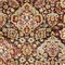 Link to variation of this rug: SKU#3120286