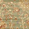 See color option for 9' x 12' Classic Agra Rug