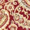 See color option for 3' 3 x 5' 3 Aditi Rug