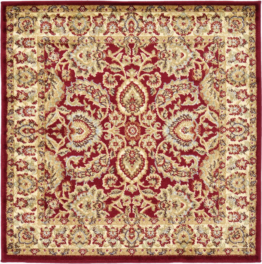 Main image of rug