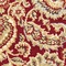 See color option for 4' x 4' Aditi Square Rug