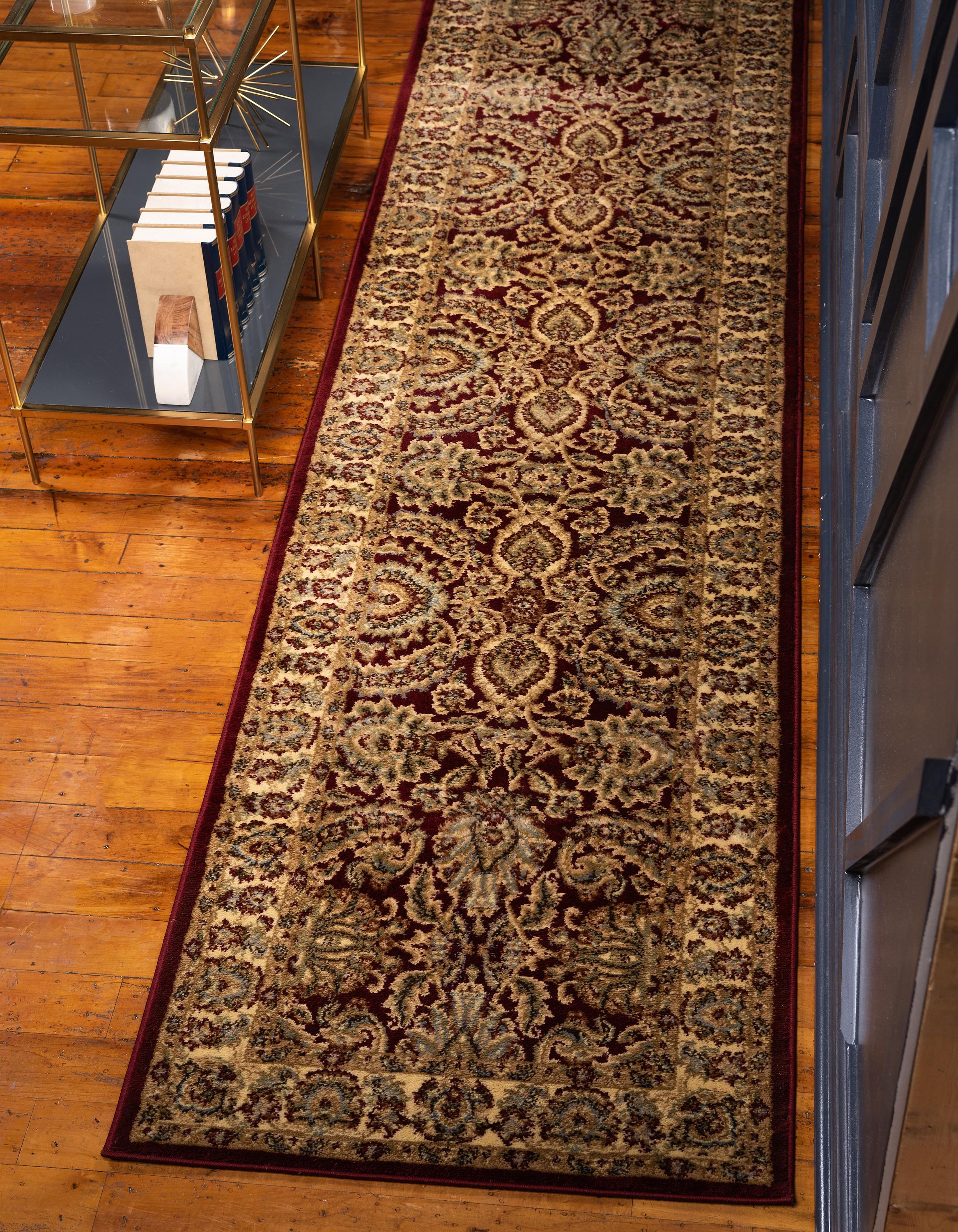 Main image of rug