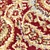 See color option for 2' 7 x 10' Classic Agra Runner Rug