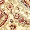 See color option for 3' 3 x 5' 3 Aditi Rug