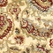 See color option for 4' x 4' Aditi Square Rug