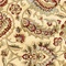 See color option for 8' x 8' Classic Agra Round Rug