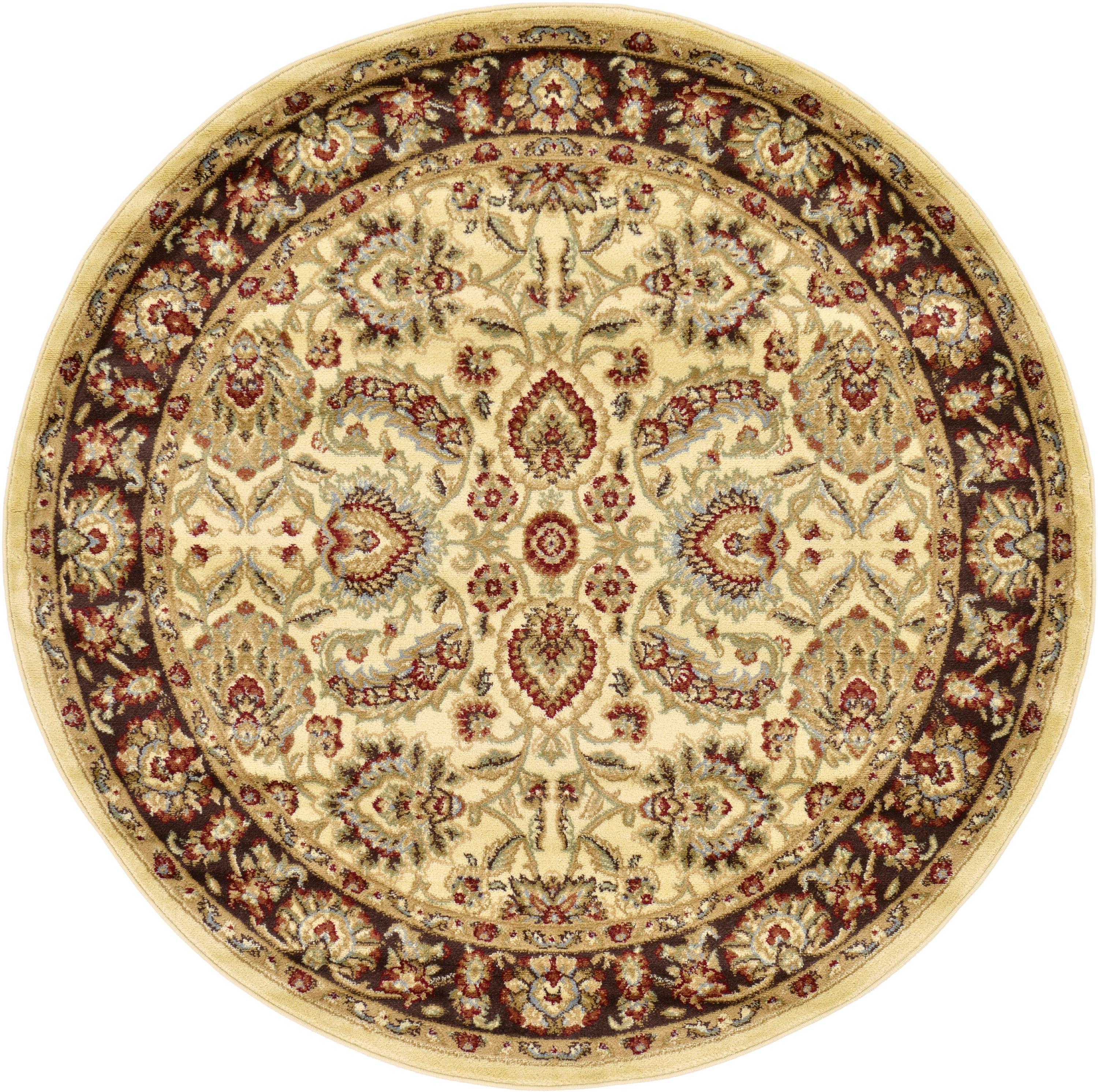Main image of rug