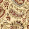 See color option for 6' x 6' Classic Agra Round Rug