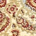 See color option for 2' 7 x 10' Classic Agra Runner Rug