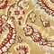 See color option for 3' 3 x 5' 3 Aditi Rug