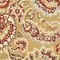 See color option for 4' x 4' Aditi Square Rug