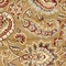See color option for 8' x 8' Classic Agra Round Rug