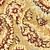 See color option for 2' 7 x 10' Classic Agra Runner Rug
