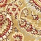 See color option for 3' 3 x 5' 3 Aditi Rug