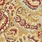 See color option for 4' x 4' Aditi Square Rug
