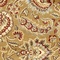 See color option for 8' x 8' Classic Agra Round Rug