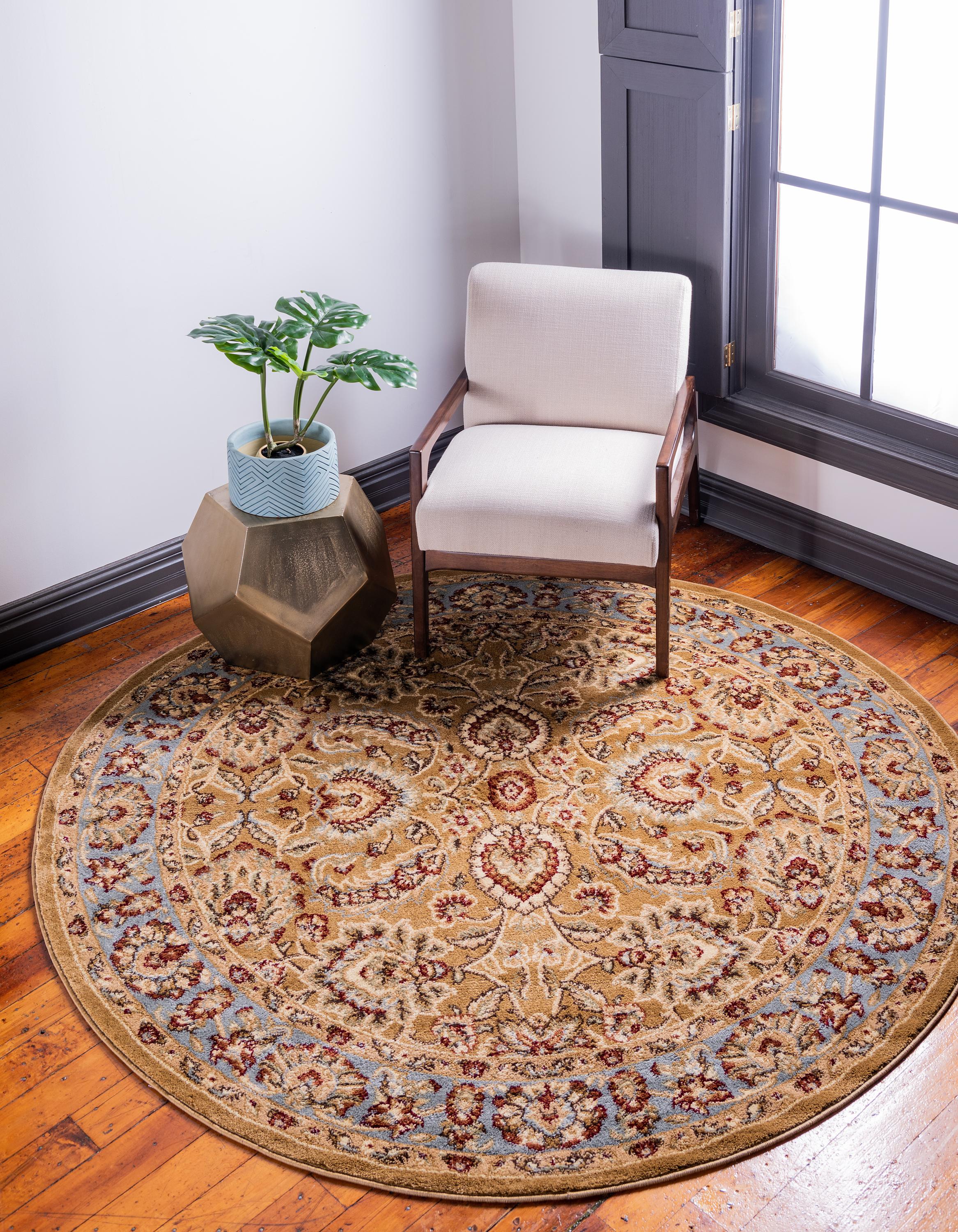 Main image of rug