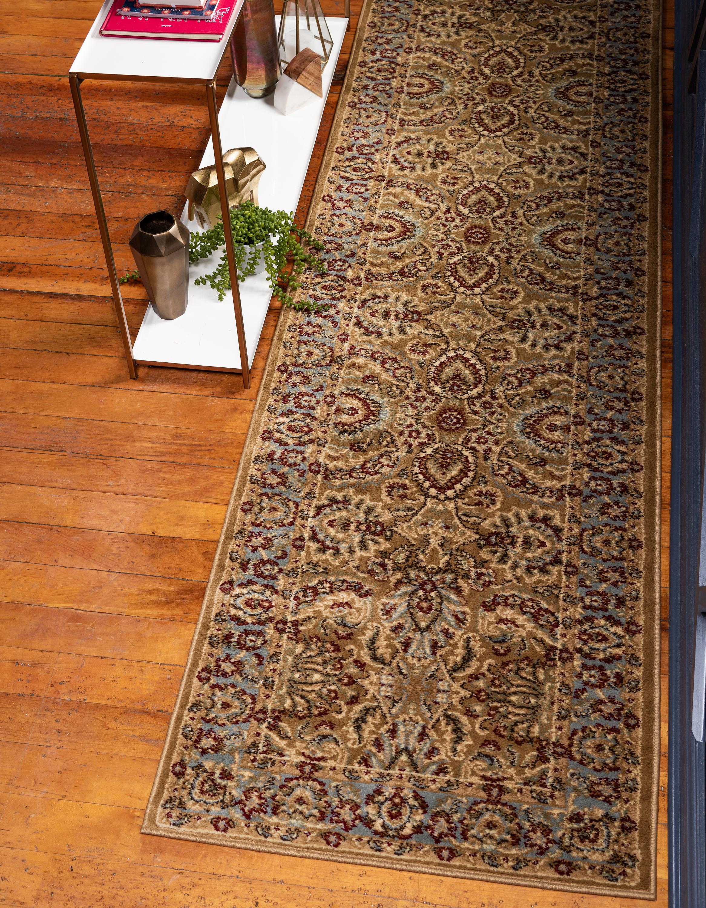 Main image of rug