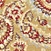 See color option for 2' 7 x 10' Classic Agra Runner Rug