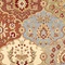 See color option for 10' 6 x 16' 5 Classic Agra Rug