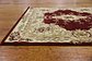 Unique Loom 4' x 4' Versailles Square Rug thumbnail image 12