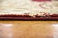 Unique Loom 4' x 4' Versailles Square Rug thumbnail image 13