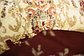 Unique Loom 4' x 4' Versailles Square Rug thumbnail image 16