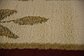 Unique Loom 10' 6 x 16' 5 Versailles Rug thumbnail image 18