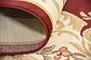 Unique Loom 10' 6 x 16' 5 Versailles Rug thumbnail image 19