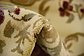 Unique Loom 10' 6 x 16' 5 Versailles Rug thumbnail image 20