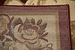 Unique Loom 10' 6 x 16' 5 Versailles Rug thumbnail image 21