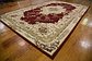 Unique Loom 10' 6 x 16' 5 Versailles Rug thumbnail image 10
