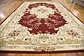 Unique Loom 10' 6 x 16' 5 Versailles Rug thumbnail image 11