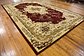 Unique Loom 10' 6 x 16' 5 Versailles Rug thumbnail image 12