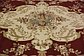 Unique Loom 10' 6 x 16' 5 Versailles Rug thumbnail image 13