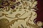 Unique Loom 10' 6 x 16' 5 Versailles Rug thumbnail image 14