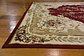 Unique Loom 10' 6 x 16' 5 Versailles Rug thumbnail image 15