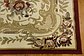Unique Loom 10' 6 x 16' 5 Versailles Rug thumbnail image 16